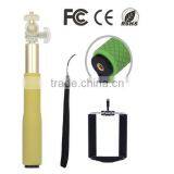 Strong Extendable Cheap Handheld Cheapest mi Brand Phone