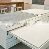 Wooden Drawer Ceramic Tile Display Racks CCT2 thumbnail-1