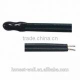 CWF52-BH for Bosch Electrcial Driver NTC Thermistor