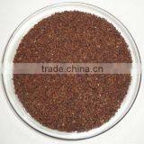 SESAME SEED thumbnail-1