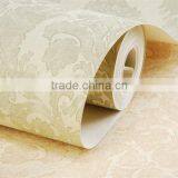 Fashion Design Wallpapers Living Walls Pvc Wallpaper thumbnail-5