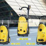 High Pressure Washer/high Pressure Car Washing Machine thumbnail-5