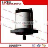 REXROTH R902155691,A2F032,61L Hydraulic PUMP thumbnail-3