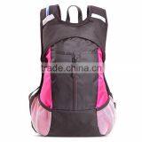 Hot Sale Sports Hydration Pack With EVA Bladder thumbnail-5