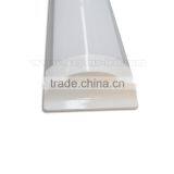 Hot Sale 20w Led Linear Light Alu. Tube Light From China Used for Shopping Mall Office thumbnail-4