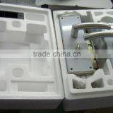 HUNE New Design Electronic Door Lock for Hotel thumbnail-3