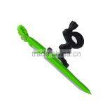 Dongguan PVC Waterproof Smartphone Cover thumbnail-5