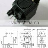 25M Optical Audio Toslink Spdif Out DLT2180