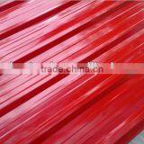 Pressed Steel Roofing Tile thumbnail-3