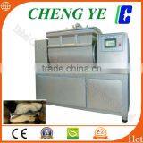 ZHM150Vacuum Flour Mixer, CE approved