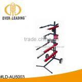 Masking Paper Dispenser thumbnail-1