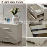 Cheap Home Hotel Bedroom Furniture Prices thumbnail-3