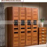 Mdf Wardrobe Designs Wardrobe Manufactures Direct thumbnail-2