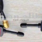 2.4G T Shape Antenna (GA-2400T)