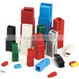 Connector thumbnail-2