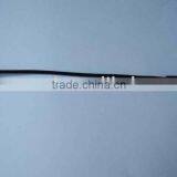 Movable TMC Antenna(GA-TMC-04)