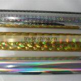 Zhengzhou Pengsheng Packaging Material Co., Ltd. company overview - view 2 thumbnail