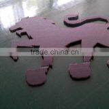 Pizza Box Cutter thumbnail-4