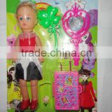 2013 Beauty Fashion Toy PAFZH12C