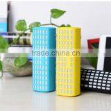 Wireless Mini Cheap Bluetooth Speaker With SOS Function thumbnail-1