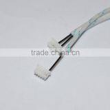 KSM Cable and Wire Harness OEM ZH1.5-5P for Medical Factory thumbnail-5