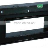 40mm Hole Diameter Hall Effect Current Sensor With Lower Price thumbnail-3