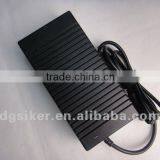 Laptop Adapter Charger Replace for Liteon 20V 6A /PA-1121-02