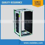 Anti-static Magazine Rack OEM Normal High Temperature PCB Storage ES15103 thumbnail-6