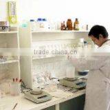 Anhui Taiding Mechanical & Electrical Equipment Imp & Exp Co., Ltd. company overview - view 2 thumbnail