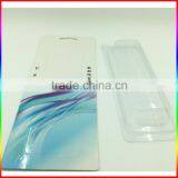 Slide Design Your Own Usb Cable Blister Packaging thumbnail-2