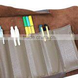 Boshiho New Design Wholesale Colorful Vaporizer Pen Ego Case