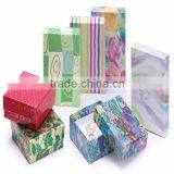 Recycled Cosmetic Box,Cheap Cosmetic Box,Xiamen Cosmetic Box