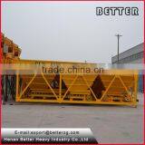 The Best Price Concrete Batching Machine for Sale ,Better Concrete Batching Plant