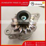 Alternator 3979372 For Dongfeng Engine Parts thumbnail-2