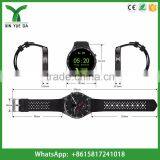 Wholesale Wifi 3g Watch Touch Screen Gsm Smart Phone Watch thumbnail-6
