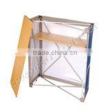 Shopping Center Counter,table Display Stand thumbnail-5