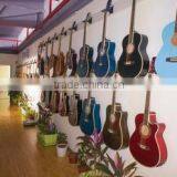 Shenzhen Gmax Musical Instrument Ltd. company overview - view 3 thumbnail