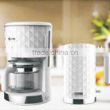 Diamond Design 1000W 2 Slice Toaster thumbnail-6