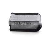 LiPo Safe Battery Guard Charging Protection Bag Explosion Proof 13*7*5CM thumbnail-6