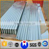 Hot China Products Wholesale Galvanized Corrugated Steel Sheet