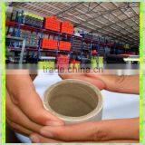 High Visibility 50/50 Cot/poly Shirt Fabric 190gsm thumbnail-5