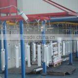 Ningbo Ephraim Radiator Equipment Co., Ltd. company overview - view 2 thumbnail