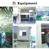 Auto Door Motor Operator Hydraulic Door Closer thumbnail-4