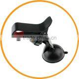 Hot Selling Lazy Holder Car Mount Flexible Tablet Mount From Dailyetech