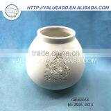 Wholesale Porcelain Discount Candle Holders Manufacturers in China thumbnail-1