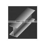 Steel I-Beam thumbnail-1