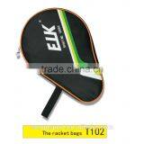 Table Tennis Racket Grip thumbnail-5