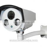 Low Cost Cctv Camera 4MP-2592x1520@22fps , High-resolution Top Selling ip Camera Enxun thumbnail-1