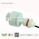 Small Anti Corrosive Float Level Switch thumbnail-3