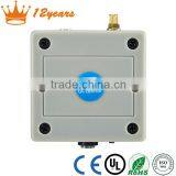 KS-518-1 ESD Antistaic Wrist Strap Online Monitor thumbnail-6